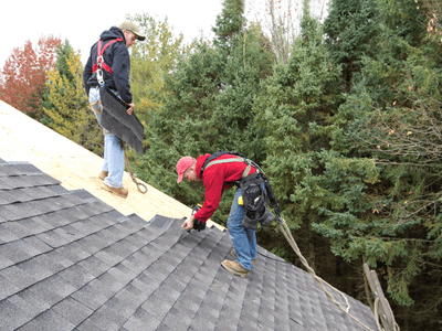 About Siding Replacement LLC Ridgeland, SC